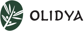 Olidya Naturel Sızma Zeytinyağı